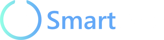 smartone